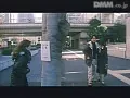 FANZAが提供している痴●電車 開いて濡らす(174okura00270)のサンプル画像-18