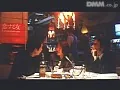 FANZAが提供している痴●電車 開いて濡らす(174okura00270)のサンプル画像-20