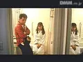 FANZAが提供している痴●電車 開いて濡らす(174okura00270)のサンプル画像-21