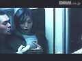 FANZAが提供している痴●電車 開いて濡らす(174okura00270)のサンプル画像-31