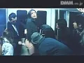 FANZAが提供している痴●電車 開いて濡らす(174okura00270)のサンプル画像-32