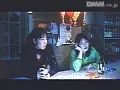 FANZAが提供している痴●電車 開いて濡らす(174okura00270)のサンプル画像-39