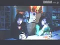 FANZAが提供している痴●電車 開いて濡らす(174okura00270)のサンプル画像-40