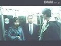 FANZAが提供している痴●電車 開いて濡らす(174okura00270)のサンプル画像-7