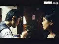 FANZAが提供している巨乳編集長 やわらかな甘み(174okura00273)のサンプル画像-1