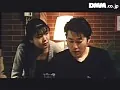 FANZAが提供している巨乳編集長 やわらかな甘み(174okura00273)のサンプル画像-12