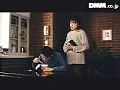 FANZAが提供している巨乳編集長 やわらかな甘み(174okura00273)のサンプル画像-18