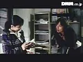 FANZAが提供している巨乳編集長 やわらかな甘み(174okura00273)のサンプル画像-19