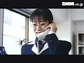 FANZAが提供している巨乳編集長 やわらかな甘み(174okura00273)のサンプル画像-2