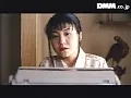 FANZAが提供している巨乳編集長 やわらかな甘み(174okura00273)のサンプル画像-22