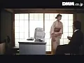 FANZAが提供している巨乳編集長 やわらかな甘み(174okura00273)のサンプル画像-23