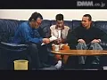 FANZAが提供している恥じらいの性(174okura00282)のサンプル画像-12