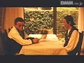 FANZAが提供している恥じらいの性(174okura00282)のサンプル画像-13