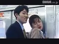 FANZAが提供している恥じらいの性(174okura00282)のサンプル画像-16