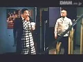 FANZAが提供している恥じらいの性(174okura00282)のサンプル画像-24