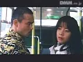 FANZAが提供している恥じらいの性(174okura00282)のサンプル画像-25