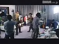 FANZAが提供している恥じらいの性(174okura00282)のサンプル画像-26