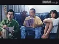 FANZAが提供している恥じらいの性(174okura00282)のサンプル画像-27