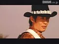 FANZAが提供している恥じらいの性(174okura00282)のサンプル画像-40
