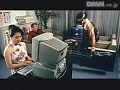 FANZAが提供している恥じらいの性(174okura00282)のサンプル画像-7