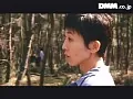 FANZAが提供している主婦の性 淫らな野外エッチ(174okura00283)のサンプル画像-11