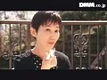 FANZAが提供している主婦の性 淫らな野外エッチ(174okura00283)のサンプル画像-23