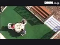 FANZAが提供している主婦の性 淫らな野外エッチ(174okura00283)のサンプル画像-24