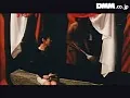 FANZAが提供している主婦の性 淫らな野外エッチ(174okura00283)のサンプル画像-31