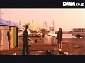 FANZAが提供している主婦の性 淫らな野外エッチ(174okura00283)のサンプル画像-32