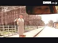 FANZAが提供している主婦の性 淫らな野外エッチ(174okura00283)のサンプル画像-35