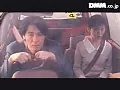 FANZAが提供している主婦の性 淫らな野外エッチ(174okura00283)のサンプル画像-36