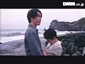 FANZAが提供している主婦の性 淫らな野外エッチ(174okura00283)のサンプル画像-37