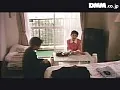 FANZAが提供している主婦の性 淫らな野外エッチ(174okura00283)のサンプル画像-4