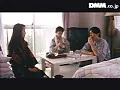 FANZAが提供している主婦の性 淫らな野外エッチ(174okura00283)のサンプル画像-5