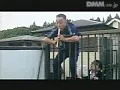 FANZAが提供している痴●電車 いじわるな視線(174okura00284)のサンプル画像-13
