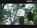 FANZAが提供している痴●電車 いじわるな視線(174okura00284)のサンプル画像-2