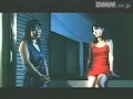 FANZAが提供している痴●電車 いじわるな視線(174okura00284)のサンプル画像-21