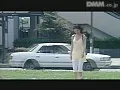 FANZAが提供している痴●電車 いじわるな視線(174okura00284)のサンプル画像-22