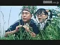 FANZAが提供している痴●電車 いじわるな視線(174okura00284)のサンプル画像-6