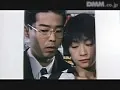 FANZAが提供している痴●電車 腰くだけ夢心地(174okura00285)のサンプル画像-1
