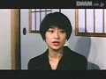 FANZAが提供している痴●電車 腰くだけ夢心地(174okura00285)のサンプル画像-17