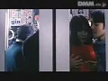 FANZAが提供している痴●電車 腰くだけ夢心地(174okura00285)のサンプル画像-18