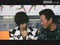 FANZAが提供している痴●電車 腰くだけ夢心地(174okura00285)のサンプル画像-2
