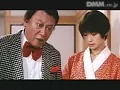 FANZAが提供している痴●電車 腰くだけ夢心地(174okura00285)のサンプル画像-24