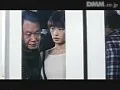 FANZAが提供している痴●電車 腰くだけ夢心地(174okura00285)のサンプル画像-3