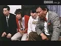 FANZAが提供している痴●電車 腰くだけ夢心地(174okura00285)のサンプル画像-30
