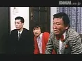 FANZAが提供している痴●電車 腰くだけ夢心地(174okura00285)のサンプル画像-33
