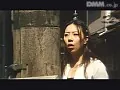 FANZAが提供している美容師三姉妹 乱れ髪 くねり腰(174okura00287)のサンプル画像-28