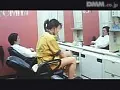 FANZAが提供している美容師三姉妹 乱れ髪 くねり腰(174okura00287)のサンプル画像-3