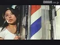 FANZAが提供している美容師三姉妹 乱れ髪 くねり腰(174okura00287)のサンプル画像-4